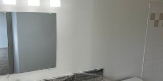 Remodeled End-Unit Townhome @ Village at Elk Run | 3 Bed, 2.5 Bath + 2-Car Garage Gallery 13