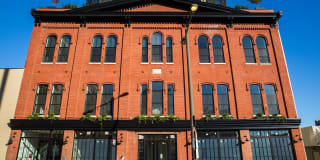 Stable Lofts Gallery 15