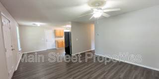 8660 Figland Avenue Gallery 7