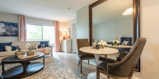 Grove at Northwest Hills Gallery 9