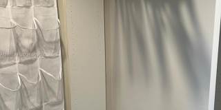 227 Michigan Ave Gallery 22