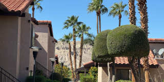 *2BR 2BA Furnished Condominium Riverfront with Dock, Private Beach Gallery 14