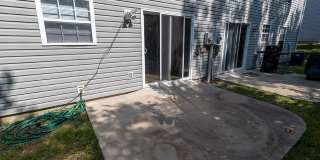 4700 Dehaven Dr Gallery 39
