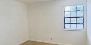 3180 Leewood Terrace Gallery 12