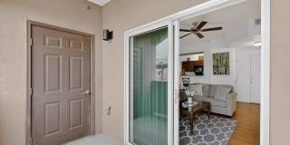 Spring River Luxury Apartment Homes Gallery 8
