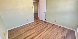 3-Bedroom House for Rent in Killeen Gallery 17