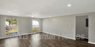 275 Claremore Ave Gallery 6