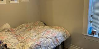 1517 W Cortez St Gallery 8