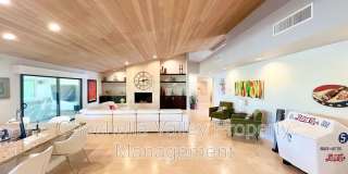 48550 Valley View Dr Gallery 17