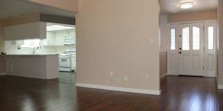 1513 Dana Way Gallery 1
