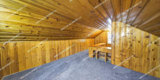 Charming Renovated 3-Bedroom Home for Rent in Eastpointe! Gallery 14