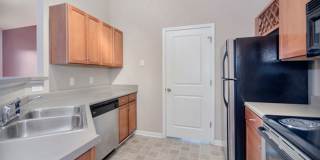 715 Walker Square, unit 3B Gallery 7