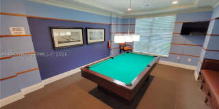 700 E Boynton Beach Blvd Gallery 23