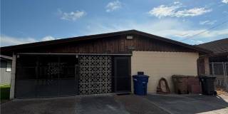 3726 Santa Fe Street 3726 Santa Fe Street Gallery 1