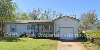 1104 Hickory Lane Gallery 1