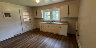 3 bedroom w/ 1 bath home in Shelby, NC Gallery 16