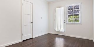2519 BENTLEY Ave Gallery 21