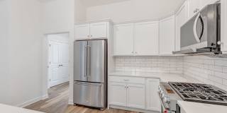 2253 E 97th St Gallery 4