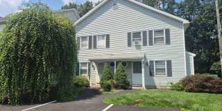 Mohican Ave 111 Mohican Ave 111 Gallery 1