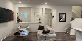111 Golden Gate Lane Gallery 15