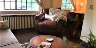 Lincolnshire Apartments Gallery 3