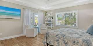 4852 FEATHERBED LANE Gallery 42