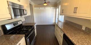 4239 Tujunga Avenue, Studio City CA 91604 Gallery 10