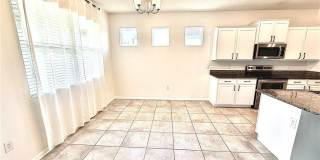 2577 Crowned Eagle Circle SW Gallery 22