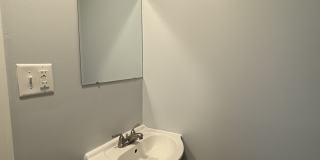 21222 Appaloosa Drive Gallery 1