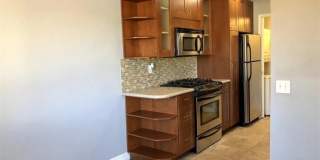 13212 Salmon River Rd 13212 Salmon River Rd Gallery 9