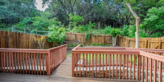 6616 Mesa Hollow Dr, Austin, Texas 78750 Gallery 37
