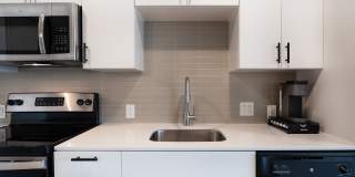 2501 Beacon Hill Gallery 29
