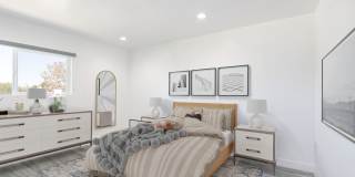 451 Coronado Terrace Apartments Gallery 7