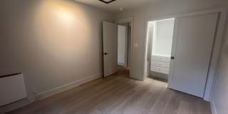 Newly Remodeled Condo on Capitol Hill - Close to UW Gallery 12