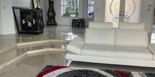 2534 Poinciana Dr Gallery 12