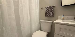 11 BARBERRY Lane Gallery 19