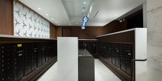 Kinley West LA Gallery 29