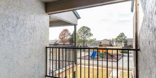 Ridgeview Gallery 23