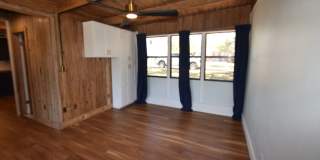 1 bedroom 1 bath condo for rent at 1918 Sunset Lane, Clermont, FL 34711 Gallery 26