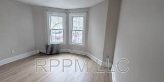 106 N 16th St #1 106 N 16th St #1 Gallery 4