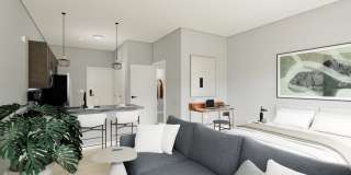 Fourth & Fifth Fourth & Fifth Gallery 38