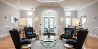 Heritage on the Merrimack Gallery 20