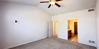 1535 Reserve Lane unit: 1535 Gallery 4