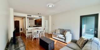 130 North Garland Ct. Gallery 5