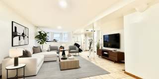 1015 Lincoln Place Gallery 1