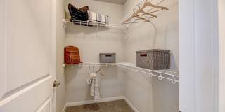 Springs at Meadowbrook Springs at Meadowbrook Gallery 9