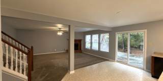 Must See 4 bedroom house! Gallery 9
