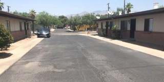 Bermuda Apartments Gallery 1