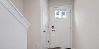 5616 LUDLOW Place Gallery 4