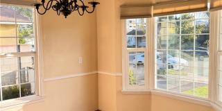 226 N Lima Street Gallery 5